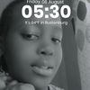 lumake.12