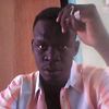 user88185049050084