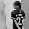 _luvlybonbonniee