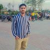 m.safyan.m.safyan15
