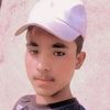 user6675098918