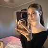 usernotavailable09__