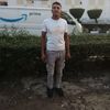 user1671925081391