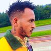 user8846151173752