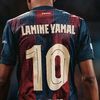 mathiassanchezmer