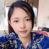 yelcian.giawa8