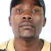 khumbulanimoyo36