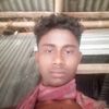 mdsiyammiah232