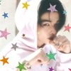 ilysmnihylmbj_