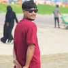 kobir2217