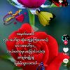 user26079828808148