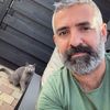 youreboyjim