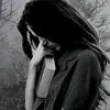 user45603248575416