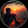 ch.alihassan51