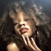 .sofias.days