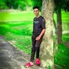 shemon070