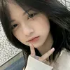 Minh Thu