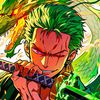 elmental02