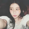 simplyyaudreyy