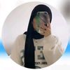 user5504770847818
