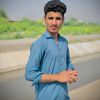fatma.shafiq.789