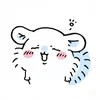cry.bby._meo0