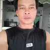 phm.vn.s456