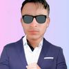 waseem.khan.2168