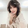 Pari͜ ٭