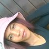 maggiepekeur1