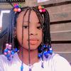 isabellachinedu11