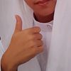 ketuapanitia6