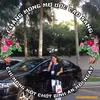 nguyn.th.bng377