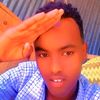 deeqow0667