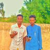 user7846508334981