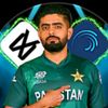 crickterlover6