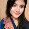 munni.khandokar7