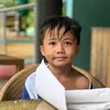 jacob.r..macalisa