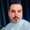 abo.fahad.alqedai