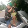 rayyanka.zavier.e
