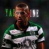 𝖞𝖆𝖈𝖎𝖓𝖊 🇩🇿