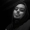 singlefatherofthr33