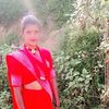 gita.bista.khadka