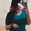 pg.sahar3