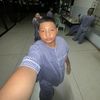 user94920433569226