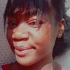 user10457975808863