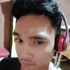 rene.jhone.miro