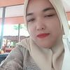 nurul670184481