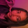 kali_na82