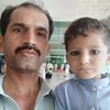 samiullah.5369